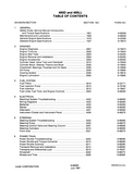CASE 480D Loader Backhoe Service Repair Manual