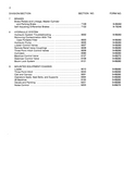 CASE 480LL Loader Backhoe Service Repair Manual