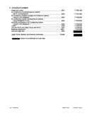 CASE 580LPS Loader Backhoe Service Repair Manual