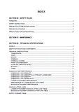 CASE 580T Backhoe Loader Service Repair Manual