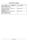 CASE 1650M Tier 4B (final) Crawler Dozer Service Repair Manual (PIN NGC107000 and above)