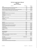 CASE 1818 Uni-Loader Service Repair Manual