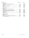 CASE 1825 Uni-Loader Service Repair Manual
