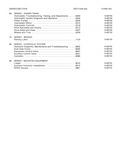 CASE 1835 Uni-Loader Service Repair Manual