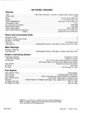 CASE 1835 Uni-Loader Service Repair Manual