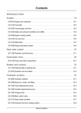 CASE 2050M Crawler Dozer Service Repair Manual