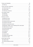 CASE 2050M Crawler Dozer Service Repair Manual