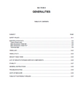 CASE 1850K Tier 3 Crawler Dozer Service Repair Manual