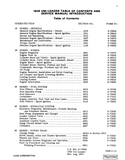 CASE 1845 UNI-LOADER Service Repair Manual