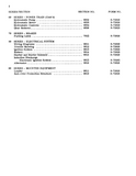 CASE 1845 UNI-LOADER Service Repair Manual