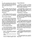 CASE 1845 UNI-LOADER Service Repair Manual