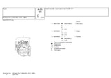 McCormick GM Series Tier 1 (1998-2003) - RS10 - GM50 Tractor Service Repair Manual