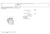 McCormick GM Series Tier 1 (1998-2003) - RS10 - GM50 Tractor Service Repair Manual