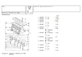 McCormick GM Series Tier 1 (1998-2003) - RS10 - GM50 Tractor Service Repair Manual