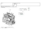 McCormick G-MAX IVECO Tier 3 (2007-2012) - RP74 - 165 Tractor Service Repair Manual