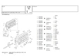 McCormick G-MAX IVECO Tier 3 (2007-2012) - RP74 - 165 Tractor Service Repair Manual