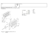 McCormick G-MAX IVECO Tier 3 (2007-2012) - RP74 - 165 Tractor Service Repair Manual