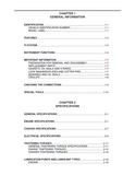 2008 Yamaha FZ1 FZS1000XGYC Service Repair Manual