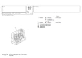 McCormick F/XL Tier 2 (2003-2008) - RP51 - F105 F/XL/GE Service Repair Manual
