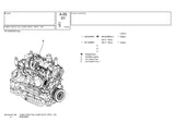 McCormick G-MAX IVECO Tier 3 (2007-2012) - RP74 - 135 Tractor Service Repair Manual