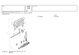 McCormick G-MAX IVECO Tier 3 (2007-2012) - RP74 - 135 Tractor Service Repair Manual