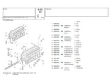 McCormick G-MAX IVECO Tier 3 (2007-2012) - RP74 - 135 Tractor Service Repair Manual