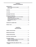 2008 Yamaha FZ1 FZS1000XRC Service Repair Manual