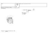 McCormick GM Series Tier 2 (2003-2008) - RS11 - GM45 Tractor Service Repair Manual