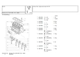 McCormick GM Series Tier 2 (2003-2008) - RS11 - GM45 Tractor Service Repair Manual