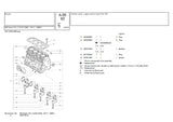 McCormick GM Series Tier 2 (2003-2008) - RS11 - GM45 Tractor Service Repair Manual