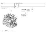 McCormick G-MAX IVECO Tier 3 (2007-2012) - RP74 - 125 Tractor Service Repair Manual