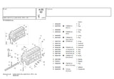 McCormick G-MAX IVECO Tier 3 (2007-2012) - RP74 - 125 Tractor Service Repair Manual