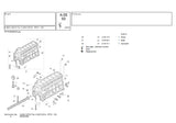 McCormick G-MAX IVECO Tier 3 (2007-2012) - RP74 - 125 Tractor Service Repair Manual