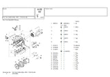 McCormick F/XL Tier 2 (2003-2008) - RP51 - F105 F/XL/GE Service Repair Manual