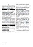 2009 Harley-Davidson FLHR Road King (Touring) Service Repair Manual