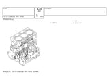 McCormick F/XL Tier 3 (2008-2009) - RP53 - F65 GE Tractor Service Repair Manual