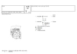 McCormick GX Series Tier 1 (2002-2004) - RP80 - GX40 / GXH40 Tractor Service Repair Manual