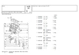 McCormick GX Series Tier 1 (2002-2004) - RP80 - GX40 / GXH40 Tractor Service Repair Manual