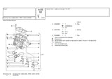 McCormick GX Series Tier 1 (2002-2004) - RP80 - GX40 / GXH40 Tractor Service Repair Manual