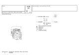 McCormick GX Series Tier 1 (2002-2004) - RP80 - GX45 / GXH45 Tractor Service Repair Manual