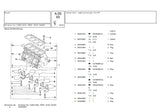 McCormick GX Series Tier 1 (2002-2004) - RP80 - GX45 / GXH45 Tractor Service Repair Manual