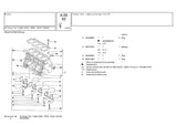 McCormick GX Series Tier 1 (2002-2004) - RP80 - GX45 / GXH45 Tractor Service Repair Manual