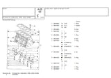 McCormick GX Series Tier 1 (2002-2004) - RP80 - GX50 / GXH50 Tractor Service Repair Manual
