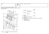 McCormick GX Series Tier 1 (2002-2004) - RP80 - GX50 / GXH50 Tractor Service Repair Manual