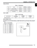 2009 Polaris Sportsman X2 800 EFI Service Repair Manual