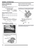 2009 Polaris Sportsman Touring 800 EFI International Service Repair Manual