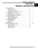 2010 Polaris Ranger 700 4x4 Crew Service Repair Manual