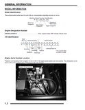 2010 Polaris Ranger 700 4x4 Crew Service Repair Manual