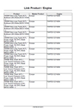 CASE 1650M Stage IIIB Crawler Dozer Service Repair Manual (PIN NCDC16500 and above)