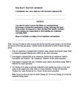 Caterpillar Cat 312E L Excavator (Prefix WEY) Service Repair Manual (WEY00001 and up)